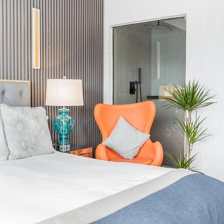 Ambleside Rooms & Suites - Stylish Stays With Breathtaking Views - Stay Longer, Save More Екстериор снимка
