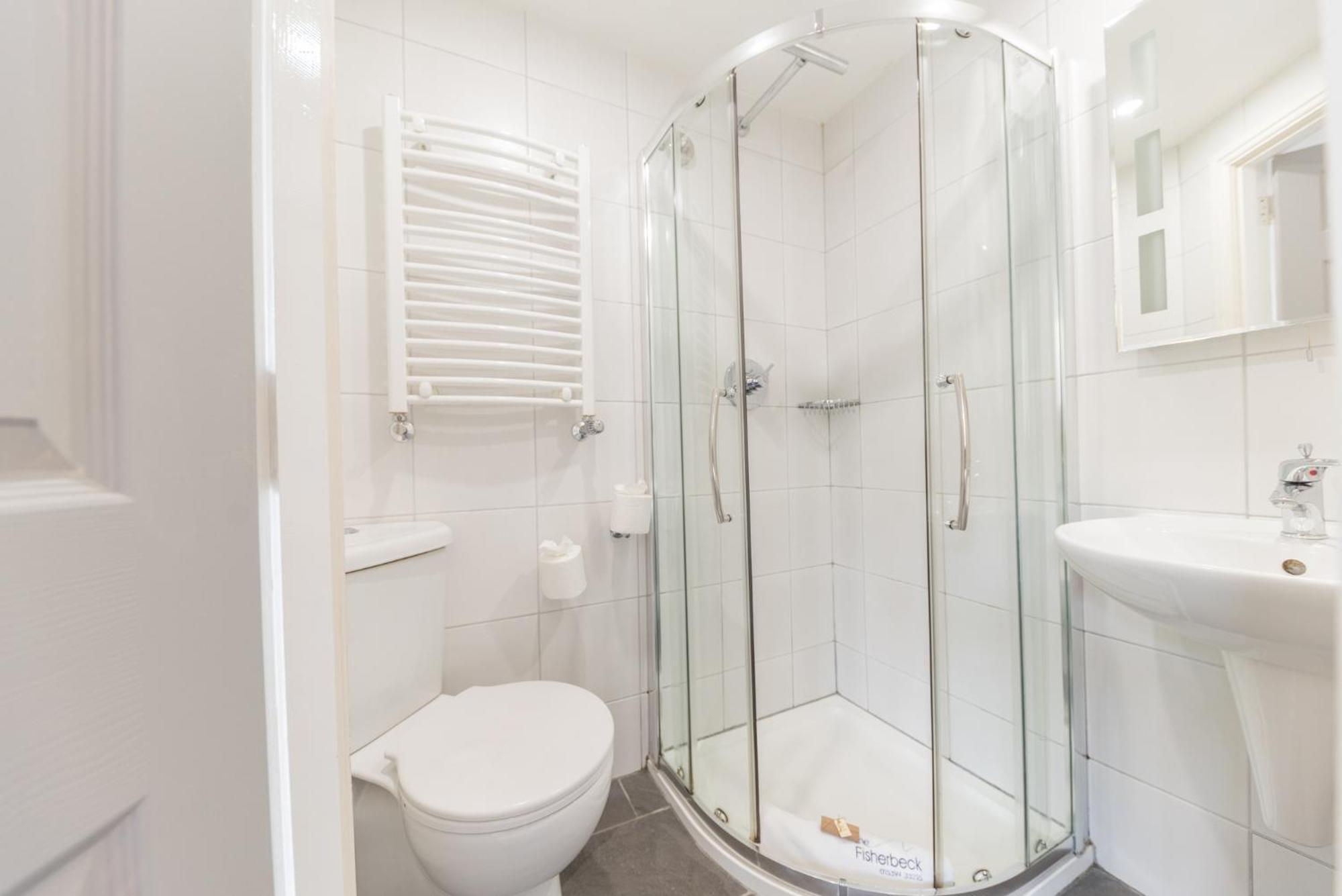 Ambleside Rooms & Suites - Stylish Stays With Breathtaking Views - Stay Longer, Save More Екстериор снимка