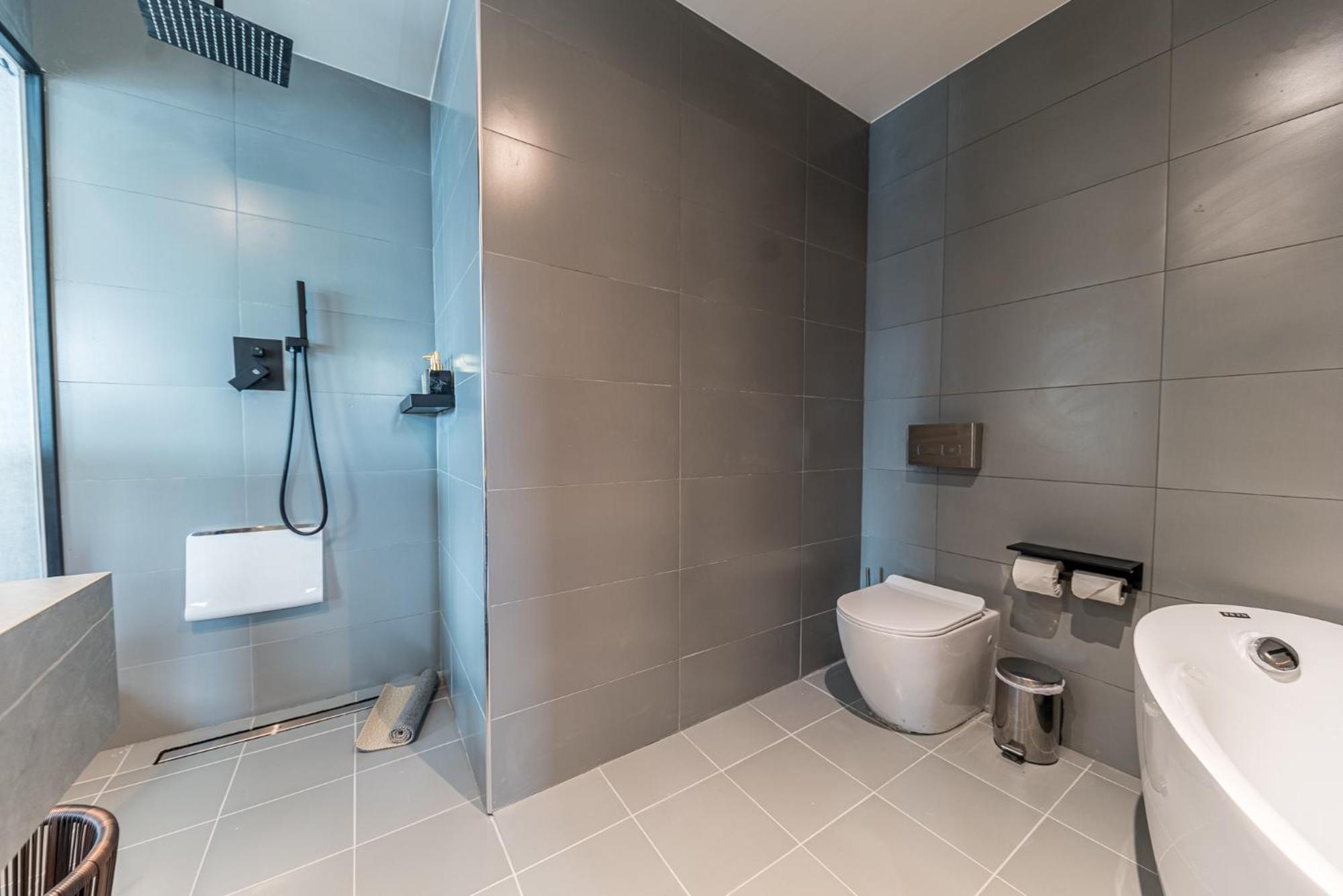Ambleside Rooms & Suites - Stylish Stays With Breathtaking Views - Stay Longer, Save More Екстериор снимка
