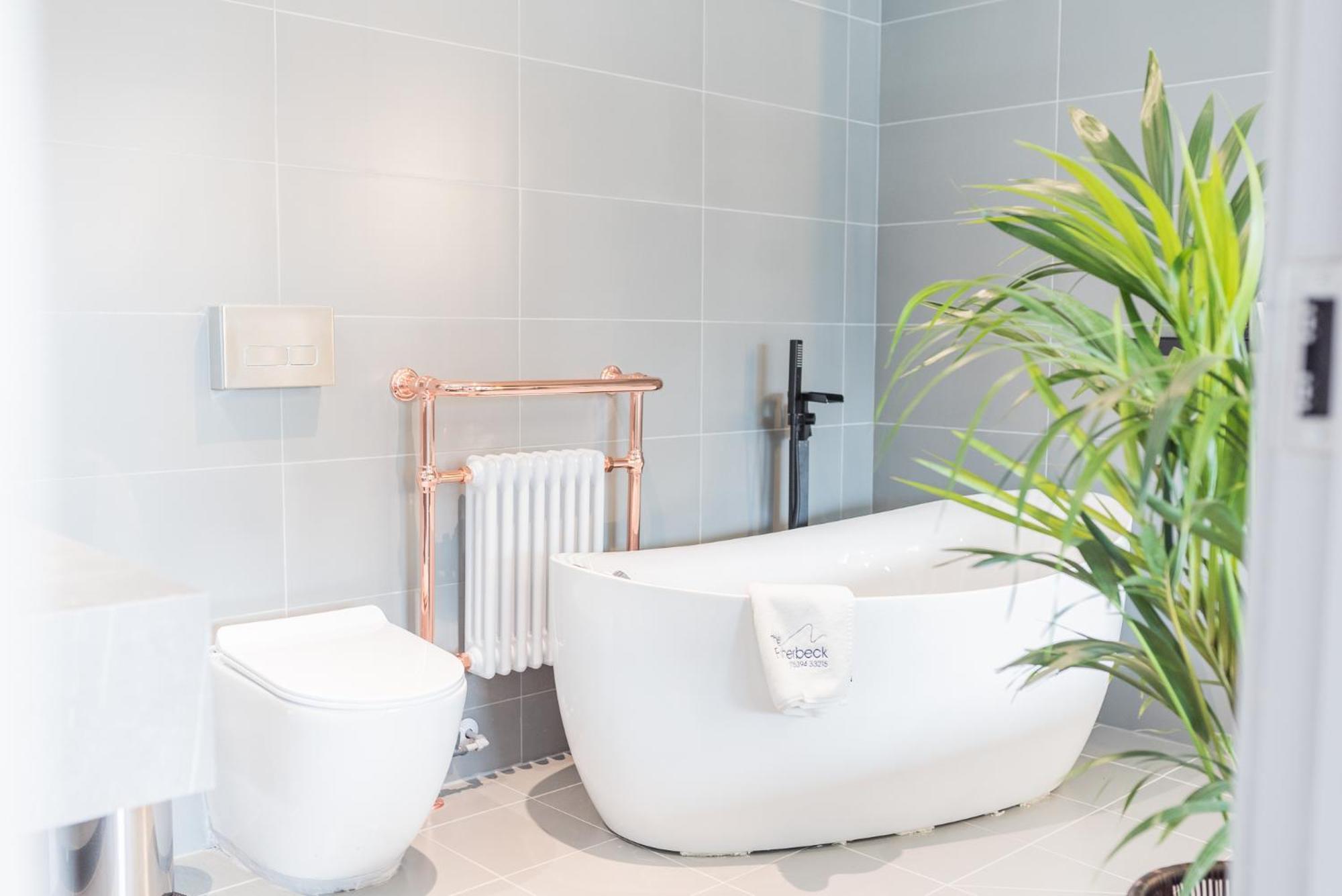 Ambleside Rooms & Suites - Stylish Stays With Breathtaking Views - Stay Longer, Save More Екстериор снимка